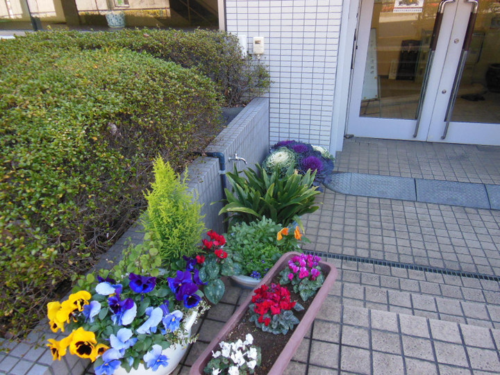 Dscn2043_2