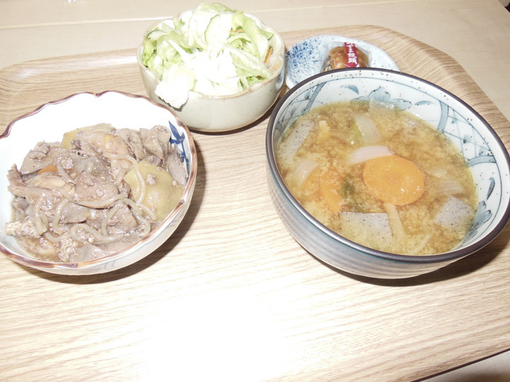 Dscn2067