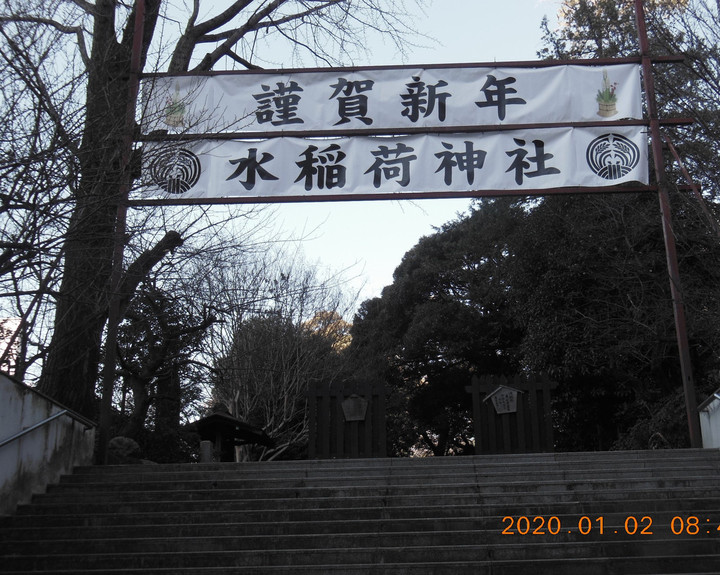 Photo_3
