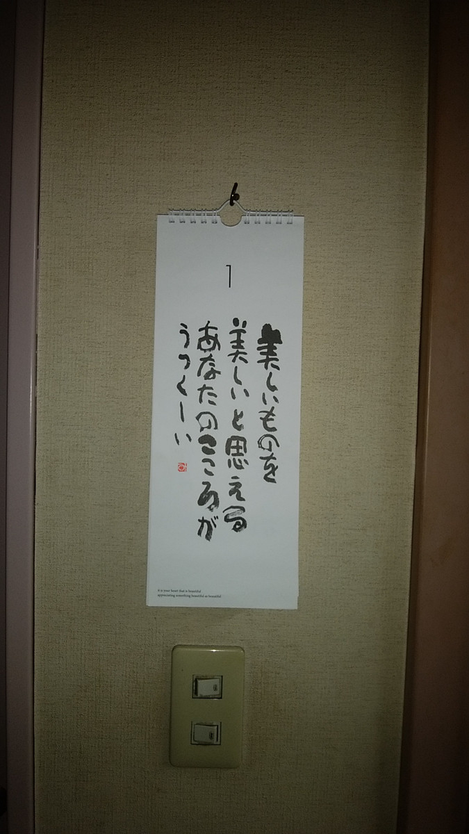 Photo_4