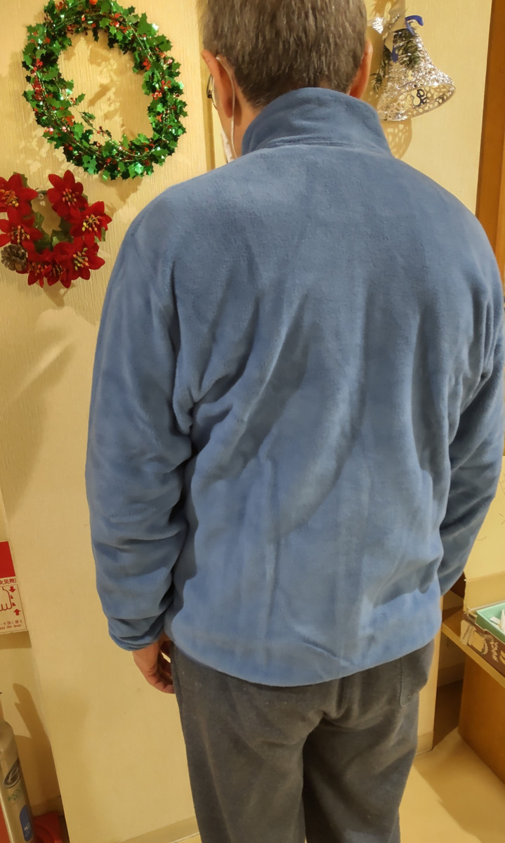 Photo_2