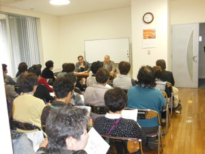 Dscn1508 Dscn1508