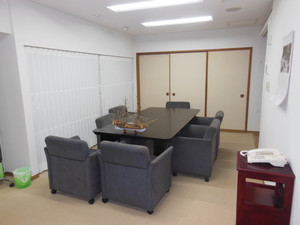 Dscn2690