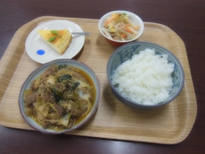 Dscn3254_2