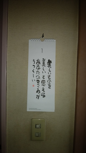 Photo_4