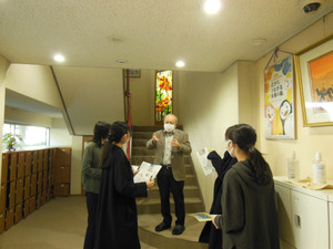 Dscn3481