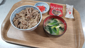 Photo_2 Photo_2