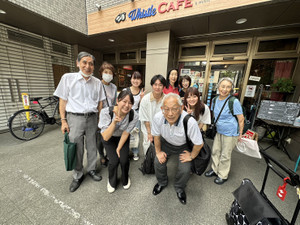 Photo_2