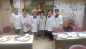Photo_2
