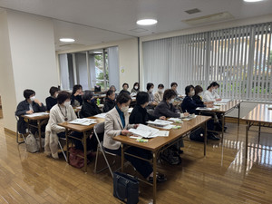 Photo_3