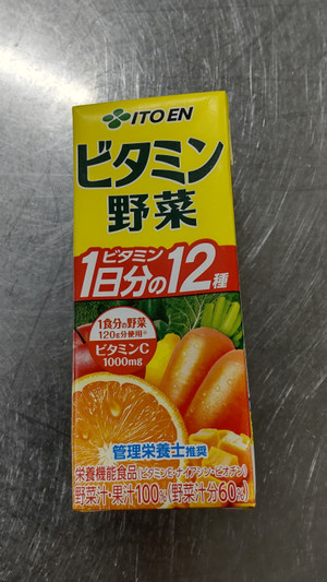 769_2