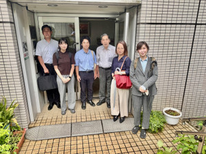 Photo_2