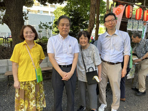 Photo_4