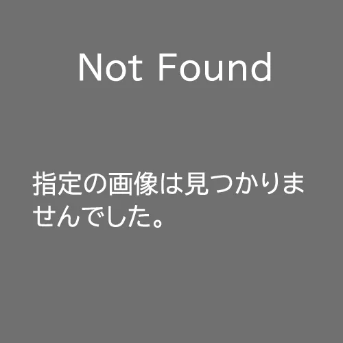 8.10.11サロン
