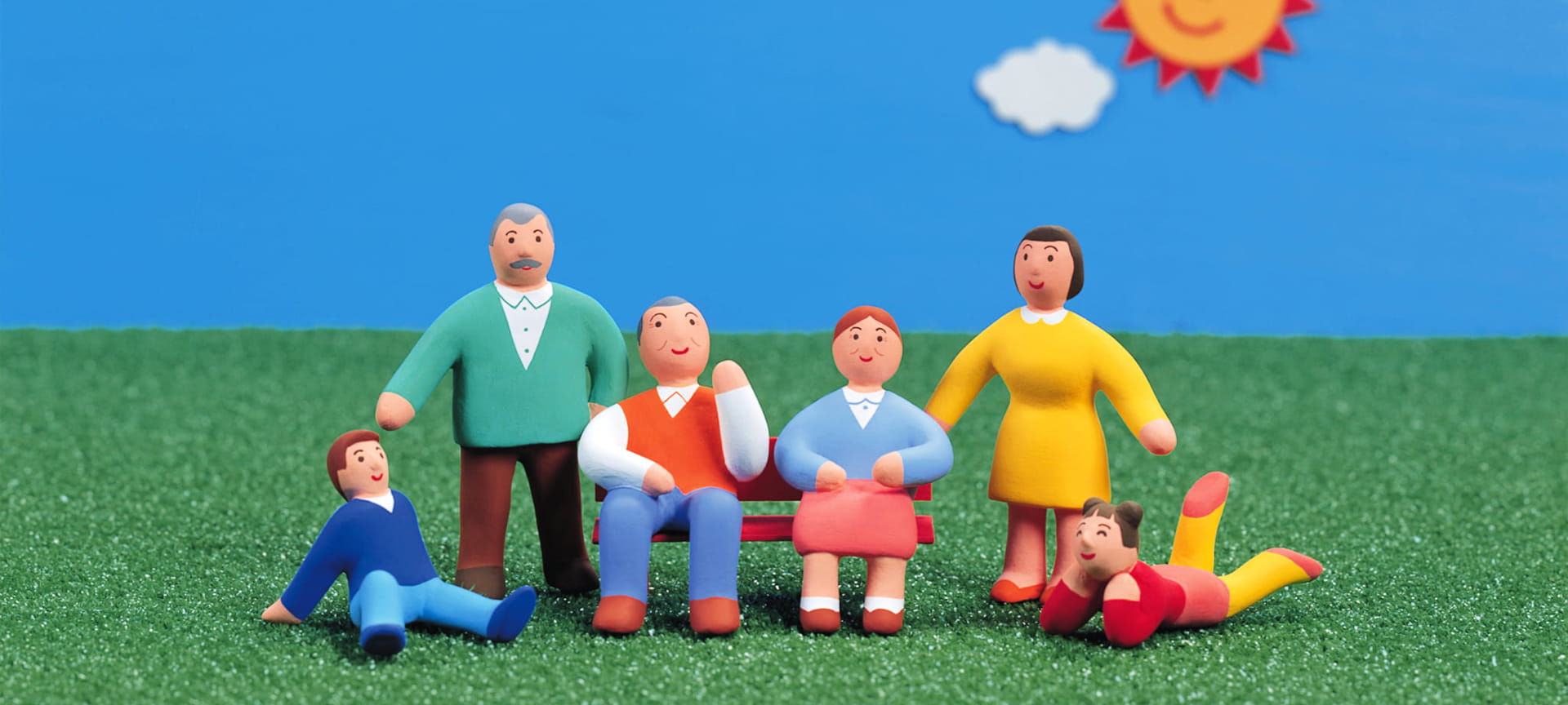 メインスライド画像