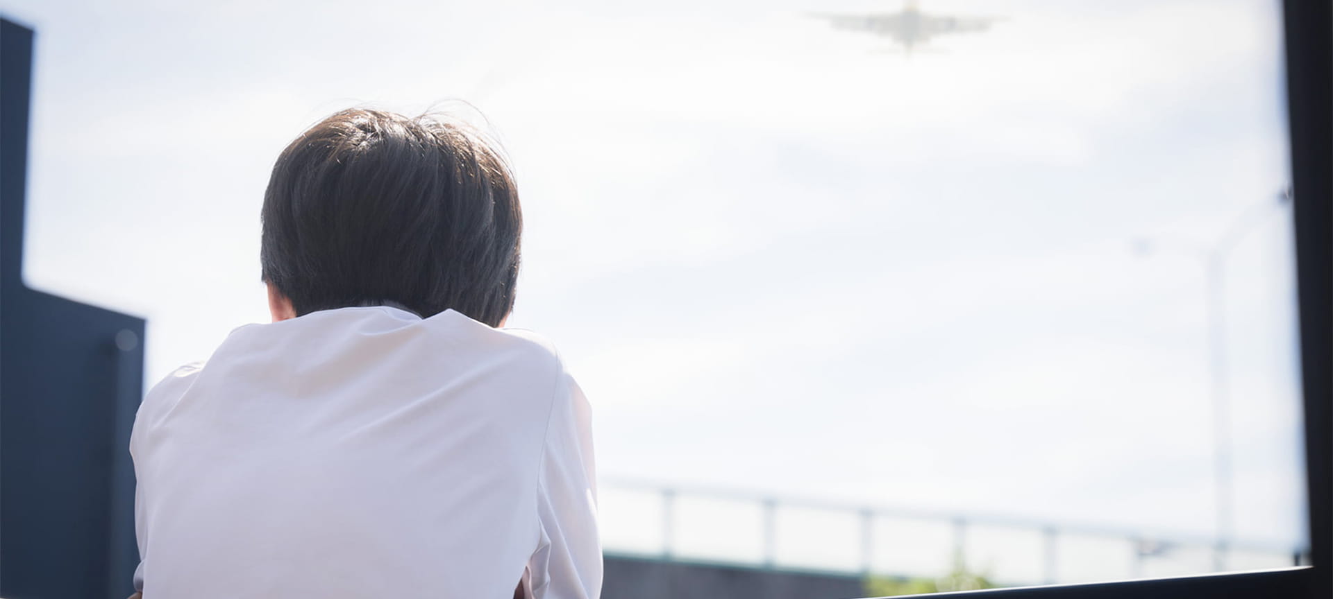 メインスライド画像