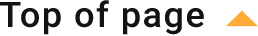 PAGE TOP