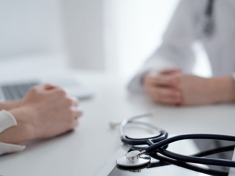 福祉・医療のあっ旋