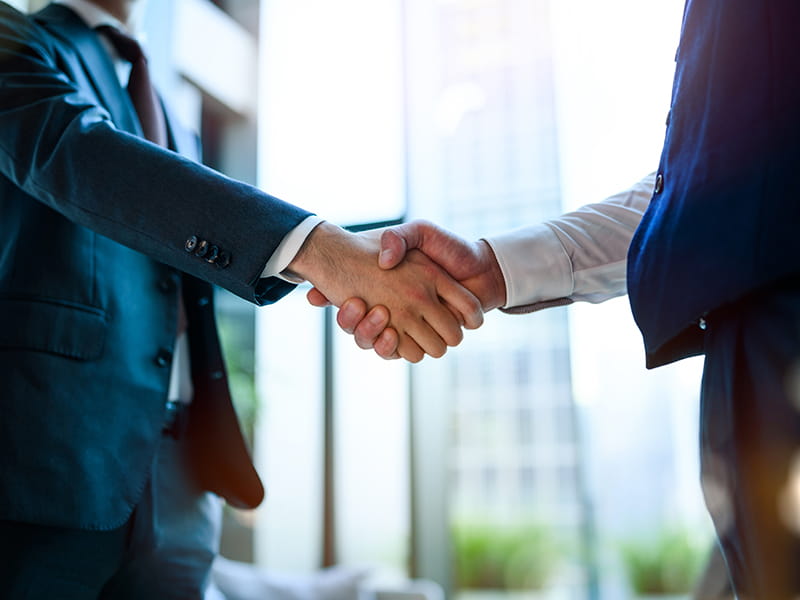 ご支援のお願い